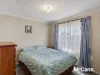 76 Carnells Lane (Dalton), Gunning, NSW 2581-Image