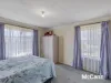 76 Carnells Lane (Dalton), Gunning, NSW 2581-Image