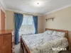 76 Carnells Lane (Dalton), Gunning, NSW 2581-Image