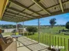 76 Carnells Lane (Dalton), Gunning, NSW 2581-Image