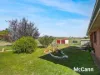 76 Carnells Lane (Dalton), Gunning, NSW 2581-Image
