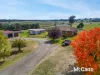 76 Carnells Lane (Dalton), Gunning, NSW 2581-Image