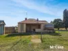 76 Carnells Lane (Dalton), Gunning, NSW 2581-Image
