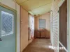76 Carnells Lane (Dalton), Gunning, NSW 2581-Image