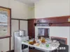 76 Carnells Lane (Dalton), Gunning, NSW 2581-Image