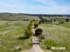 76 Carnells Lane (Dalton), Gunning, NSW 2581-Image