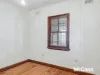 76 Carnells Lane (Dalton), Gunning, NSW 2581-Image
