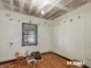 76 Carnells Lane (Dalton), Gunning, NSW 2581-Image