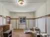76 Carnells Lane (Dalton), Gunning, NSW 2581-Image