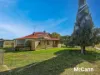 76 Carnells Lane (Dalton), Gunning, NSW 2581-Image