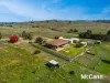 76 Carnells Lane (Dalton), Gunning, NSW 2581-Image