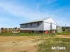 76 Carnells Lane (Dalton), Gunning, NSW 2581-Image