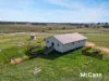 76 Carnells Lane (Dalton), Gunning, NSW 2581-Image