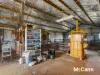 76 Carnells Lane (Dalton), Gunning, NSW 2581-Image