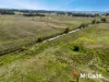 76 Carnells Lane (Dalton), Gunning, NSW 2581-Image