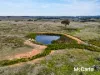 76 Carnells Lane (Dalton), Gunning, NSW 2581-Image