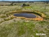 76 Carnells Lane (Dalton), Gunning, NSW 2581-Image