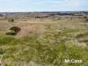 76 Carnells Lane (Dalton), Gunning, NSW 2581-Image