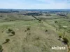 76 Carnells Lane (Dalton), Gunning, NSW 2581-Image