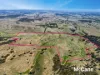 76 Carnells Lane (Dalton), Gunning, NSW 2581-Image