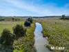 76 Carnells Lane (Dalton), Gunning, NSW 2581-Image