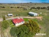 76 Carnells Lane (Dalton), Gunning, NSW 2581-Image
