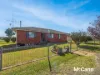 76 Carnells Lane (Dalton), Gunning, NSW 2581-Image