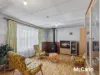 76 Carnells Lane (Dalton), Gunning, NSW 2581-Image