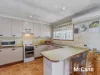 76 Carnells Lane (Dalton), Gunning, NSW 2581-Image