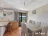 76 Carnells Lane (Dalton), Gunning, NSW 2581-Image