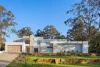 76 Country Crescent, Nerang, Qld 4211