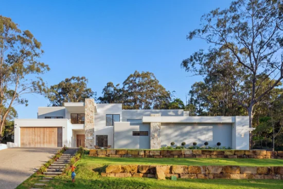 76 Country Crescent, Nerang, Qld 4211