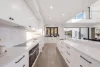 76 Country Crescent, Nerang, Qld 4211-Image