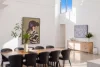 76 Country Crescent, Nerang, Qld 4211-Image