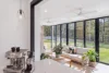 76 Country Crescent, Nerang, Qld 4211-Image