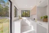 76 Country Crescent, Nerang, Qld 4211-Image