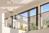 76 Country Crescent, Nerang, Qld 4211-Image