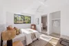 76 Country Crescent, Nerang, Qld 4211-Image