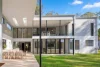 76 Country Crescent, Nerang, Qld 4211-Image