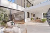 76 Country Crescent, Nerang, Qld 4211-Image