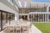 76 Country Crescent, Nerang, Qld 4211-Image