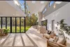 76 Country Crescent, Nerang, Qld 4211-Image
