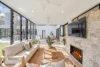 76 Country Crescent, Nerang, Qld 4211-Image