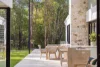 76 Country Crescent, Nerang, Qld 4211-Image