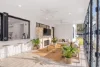 76 Country Crescent, Nerang, Qld 4211-Image