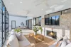 76 Country Crescent, Nerang, Qld 4211-Image