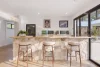 76 Country Crescent, Nerang, Qld 4211-Image