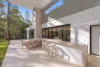 76 Country Crescent, Nerang, Qld 4211-Image