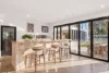 76 Country Crescent, Nerang, Qld 4211-Image