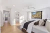 76 Country Crescent, Nerang, Qld 4211-Image